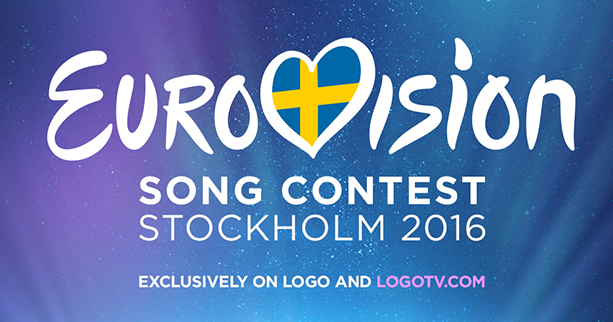 その他 Eurovision Song Contest 2016 [DVD] ggw725x Eurovision Song Contest 2016 Theme (HD) - YouTube